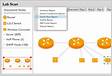 Network Topology Mapper  SolarWind